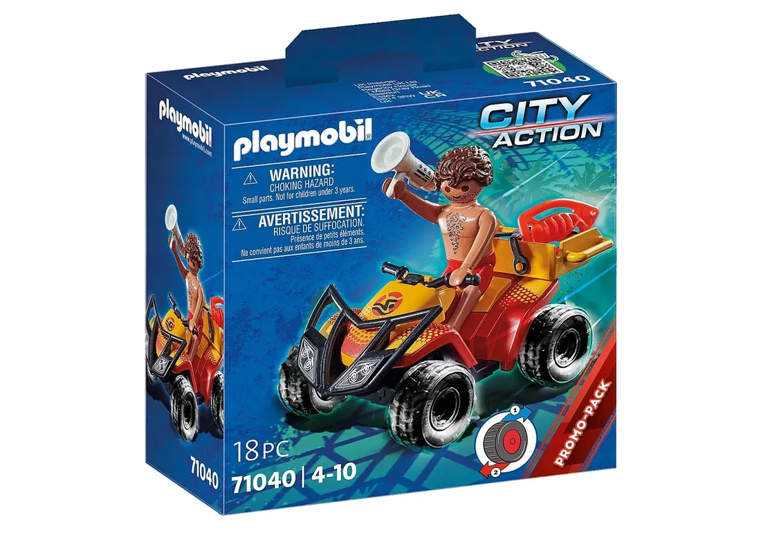 playmobil-71040-quad-ratownika