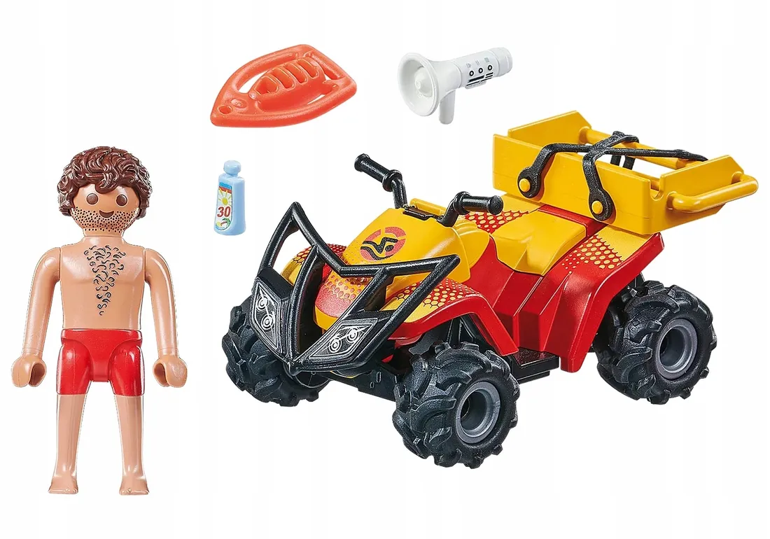 playmobil-71040-quad-ratownika