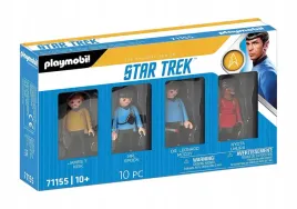 playmobil-71155-star-trek-zestaw-figurek