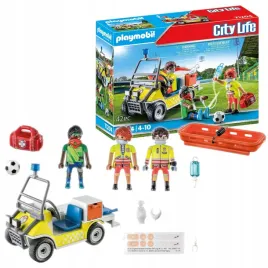 playmobil-71204-samochod-ratunkowy