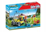 playmobil-71204-samochod-ratunkowy