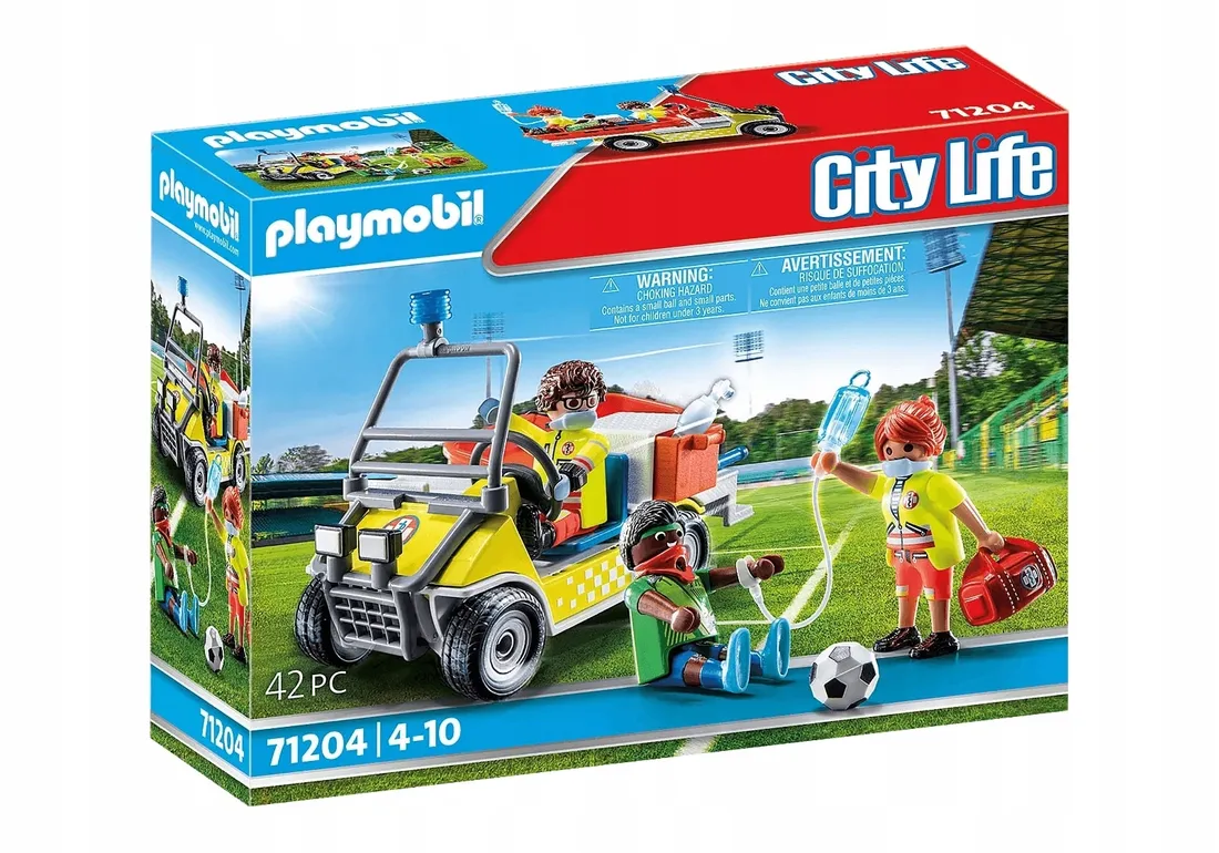 playmobil-71204-samochod-ratunkowy