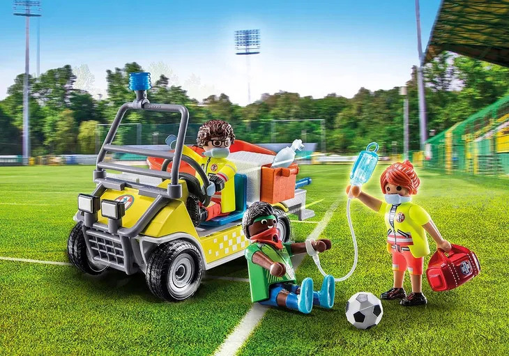 playmobil-71204-samochod-ratunkowy