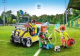playmobil-71204-samochod-ratunkowy