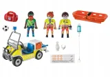 playmobil-71204-samochod-ratunkowy