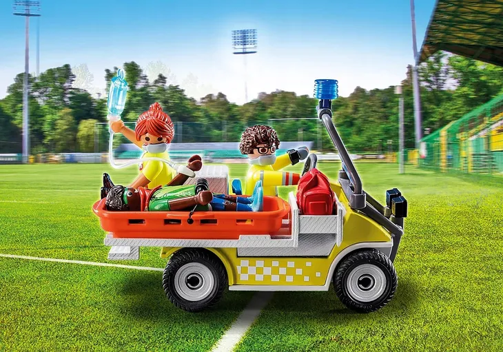 playmobil-71204-samochod-ratunkowy