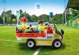playmobil-71204-samochod-ratunkowy