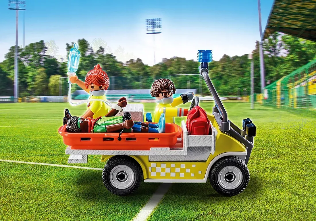 playmobil-71204-samochod-ratunkowy