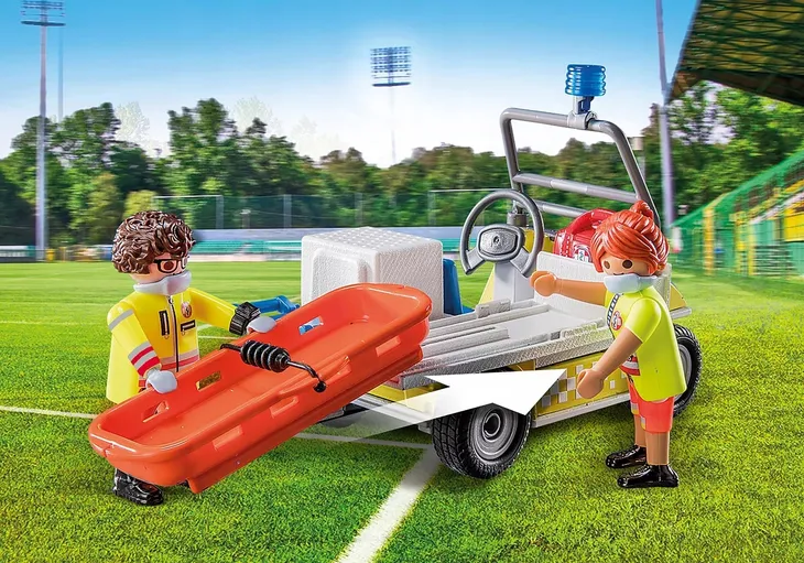 playmobil-71204-samochod-ratunkowy