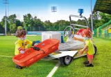 playmobil-71204-samochod-ratunkowy