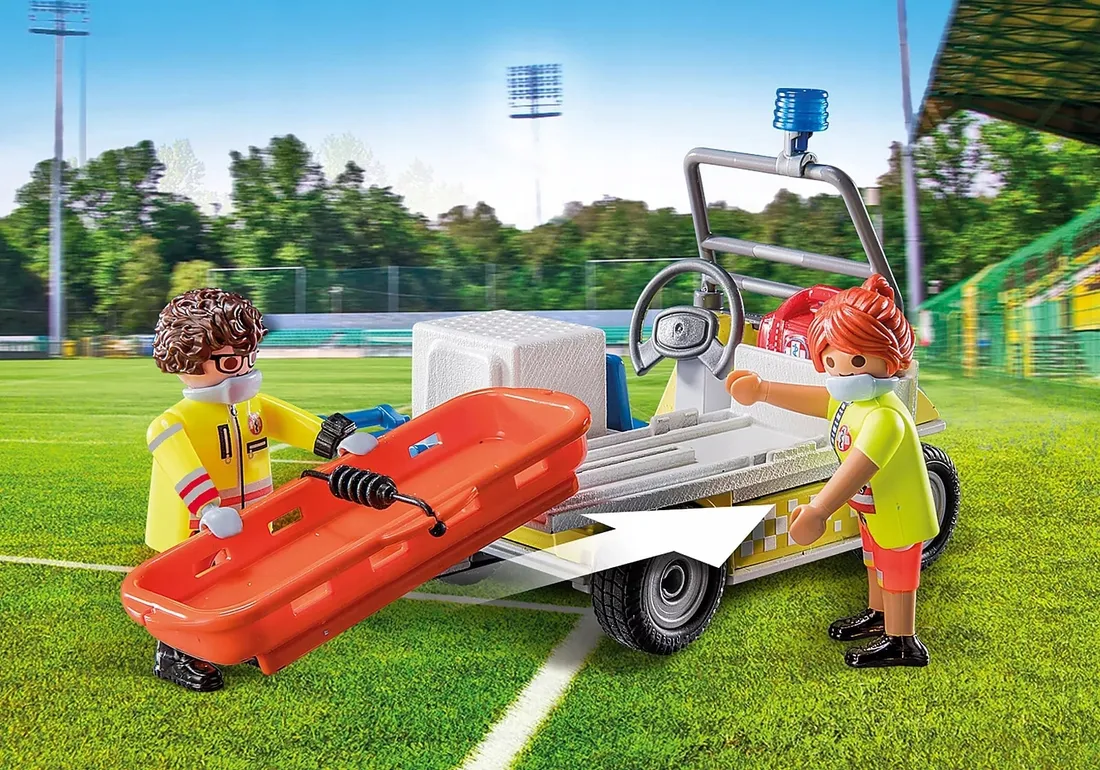 playmobil-71204-samochod-ratunkowy