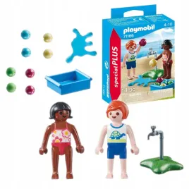 playmobil-71166-dzieci-z-bombami-wodnymi