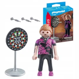 playmobil-71165-gracz-w-darta