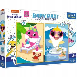 trefl-puzzle-baby-maxi-wesoly-dzien-rekina-43005