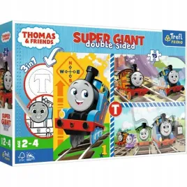 trefl-puzzle-15-giant-tomek-i-przyjaciele-42008