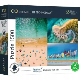 trefl-puzzle-1500-uft-czekajac-na-przyplyw-26192