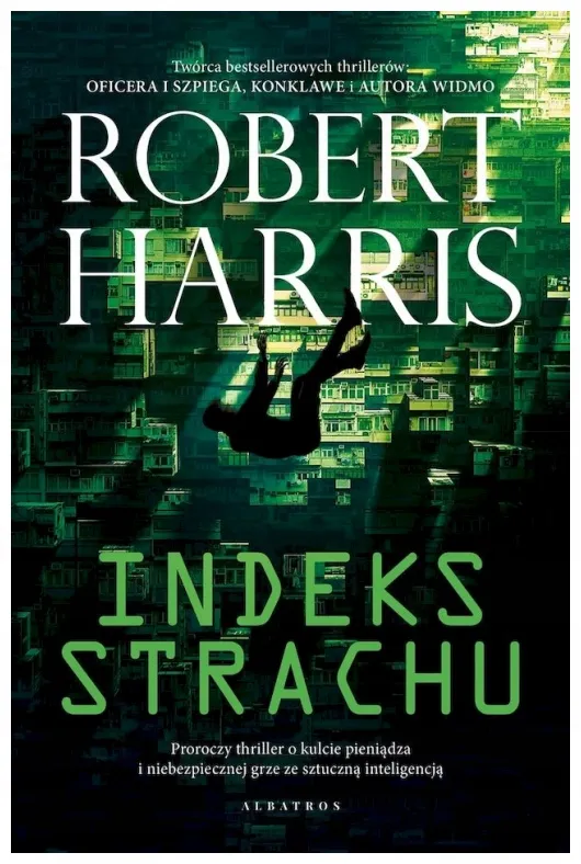 indeks-strachu-robert-harris