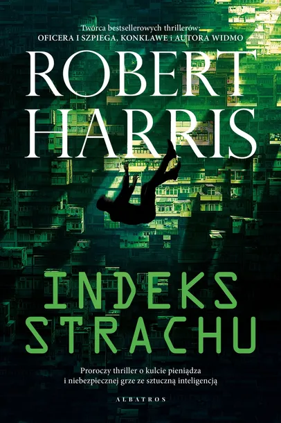 indeks-strachu-robert-harris-stan-nowy