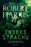indeks-strachu-robert-harris-stan-nowy