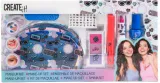 create-it-make-up-kosmetyczka-set-84169