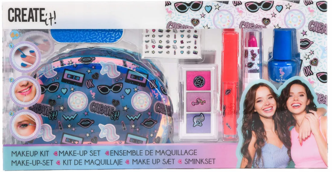create-it-make-up-kosmetyczka-set-84169