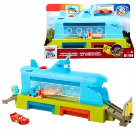 mattel-disney-auta-wieloryb-supermyjnia-hgv70
