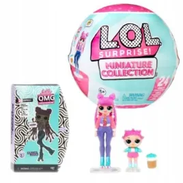 lol-surprise-miniature-collection-kula-590606euc