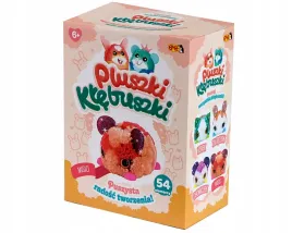 epee-pluszki-klebuszki-54el-ep04311-misio