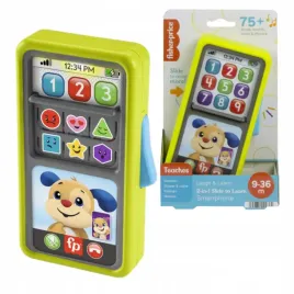 fisher-ucz-sie-i-smiej-smartfonik-2w1-hnl43