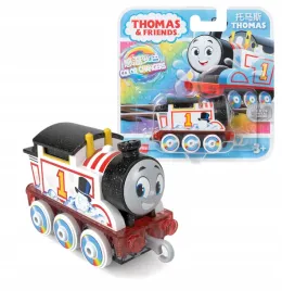 mattel-tip-tomek-zmiana-koloru-hmc30-hmc44