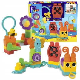 mega-bloks-aktywizujaca-gasieniczka-hkn44