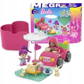 mega-barbie-color-reveal-kabriolecik-hkf90