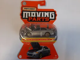 mattel-matchbox-1994-mitsubishi-evolution-iv-hfm44