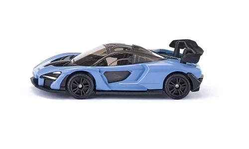 siku-mclaren-senna-1537