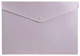 teczka-koperta-a4-pp-roz-morandi