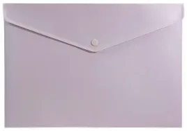 teczka-koperta-a4-pp-roz-morandi