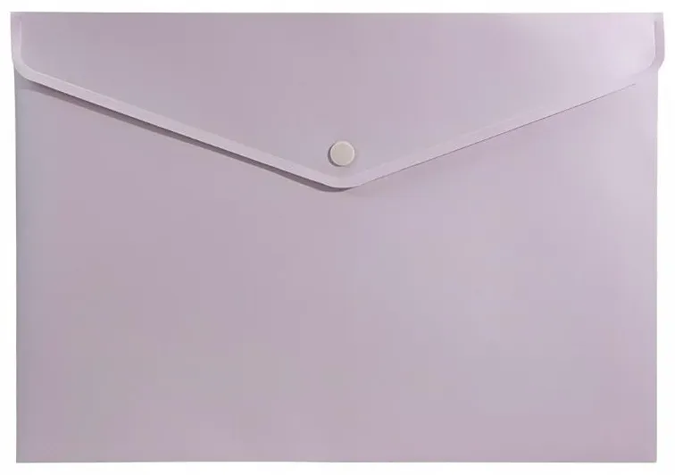 teczka-koperta-a4-pp-roz-morandi