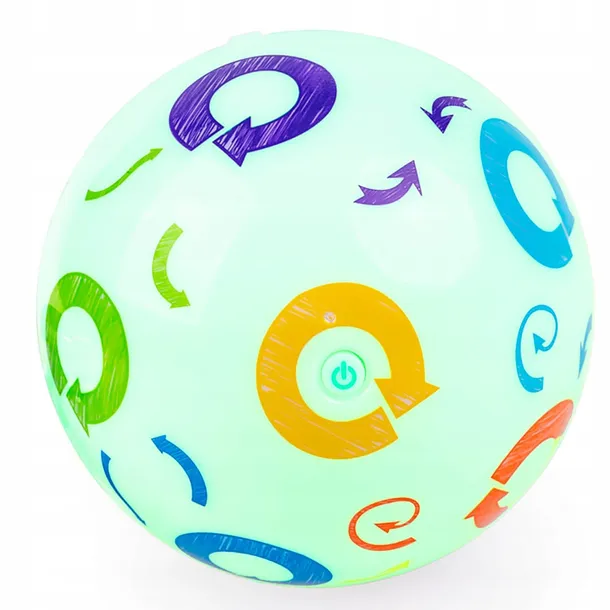 pilka-turlaczek-kolor-dominujacy-wielokolorowy