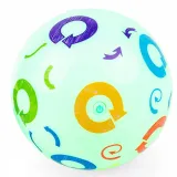 pilka-turlaczek-kolor-dominujacy-wielokolorowy