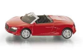 siku-audi-rb-spyder-1316