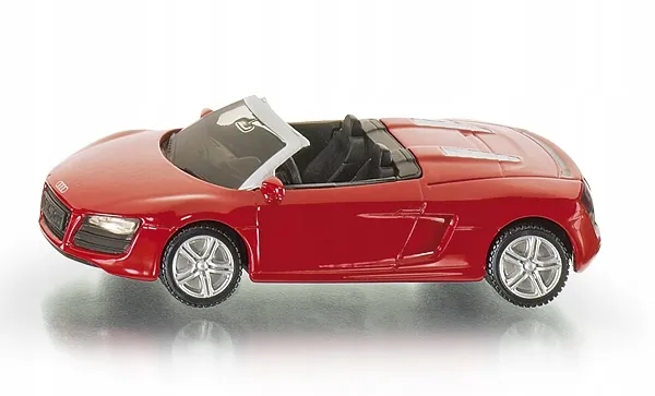 siku-audi-rb-spyder-1316