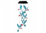 lampka-solarna-kolibry-marka-lean