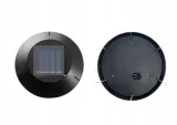 lampka-solarna-kolibry-rodzaj-lampa-wiszaca