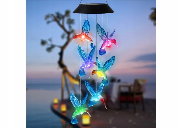 lampka-solarna-kolibry-waga-z-opakowaniem-0-2-kg