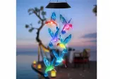 lampka-solarna-kolibry-waga-z-opakowaniem-0-2-kg