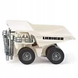 siku-liebherr-t264-1807