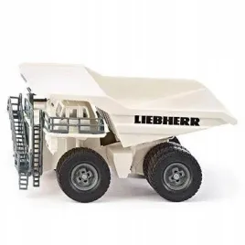 siku-liebherr-t264-1807