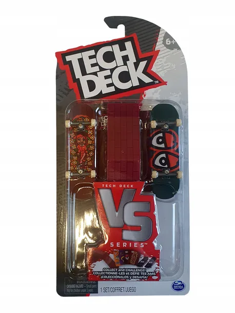 spin-tech-deck-krooked-fingerboard-6061574-9400