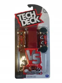 spin-tech-deck-krooked-fingerboard-6061574-9400