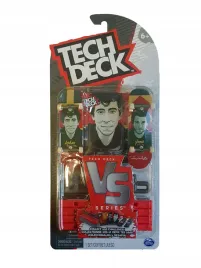 spin-tech-deck-chocolate-fingerboard-6061574-9399